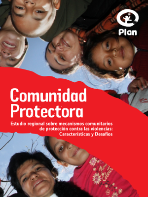 plan_espiralesci_comunidad_protectora