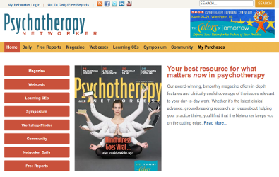 psychotherapy_networker