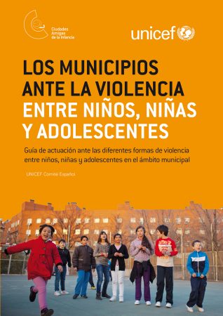 unicef_municipios_ante_la_violencia